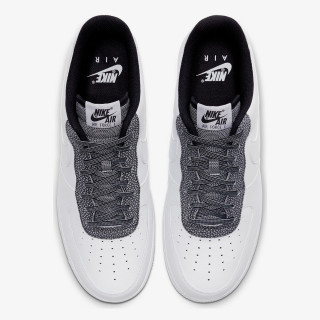 Nike Патики AIR FORCE 1 '07 LV8 4SP20 