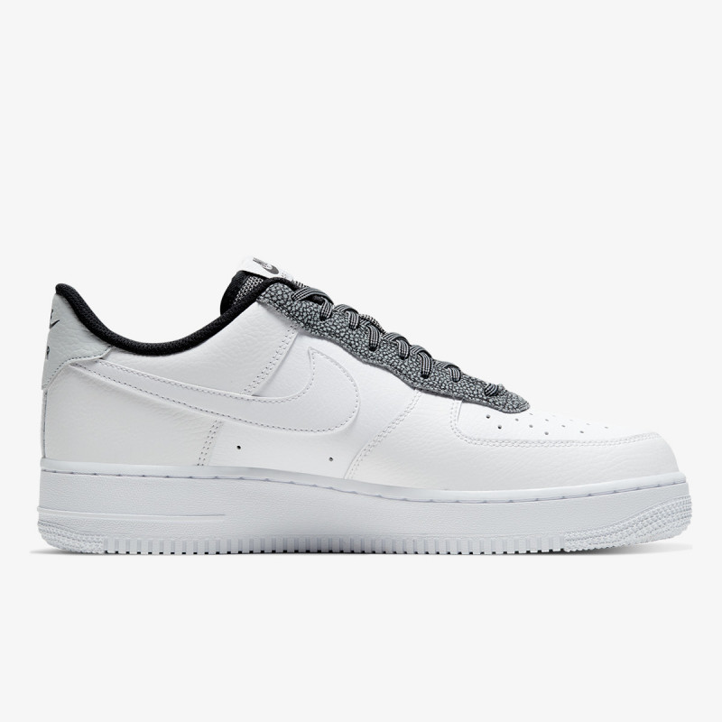 Nike Патики AIR FORCE 1 '07 LV8 4SP20 