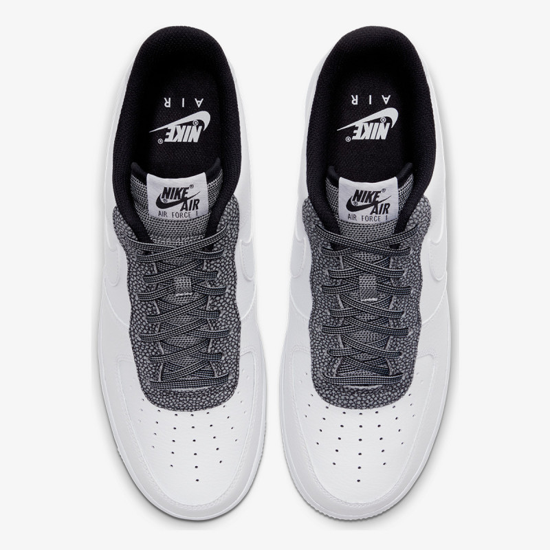 Nike Патики AIR FORCE 1 '07 LV8 4SP20 
