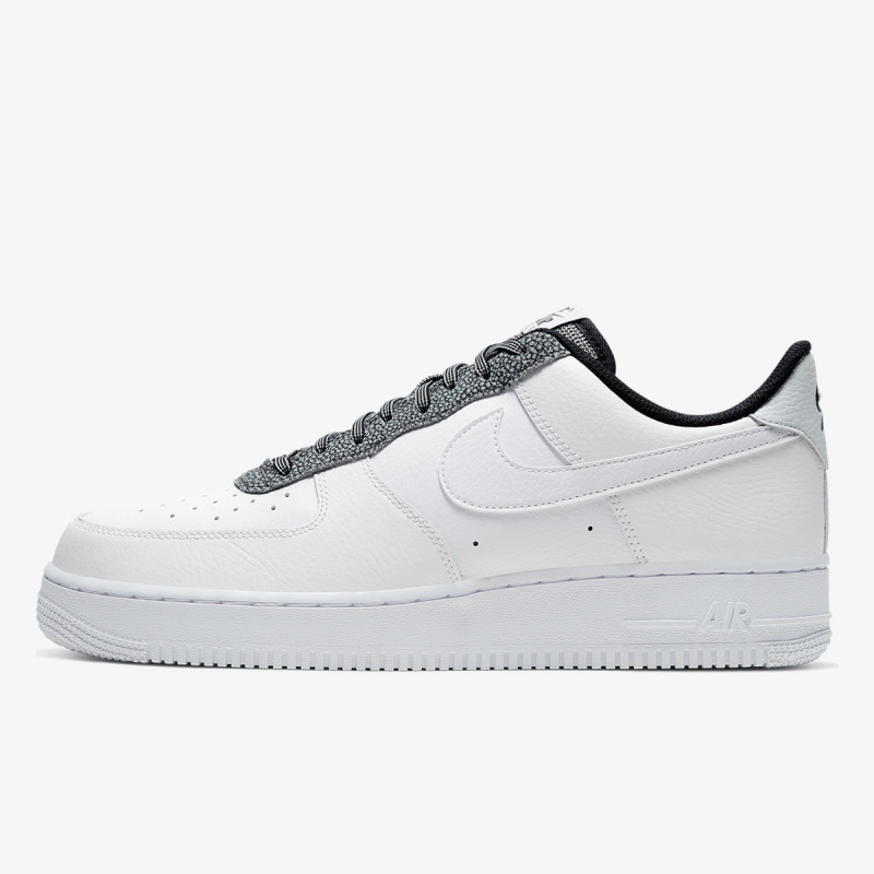 Nike Патики AIR FORCE 1 '07 LV8 4SP20 