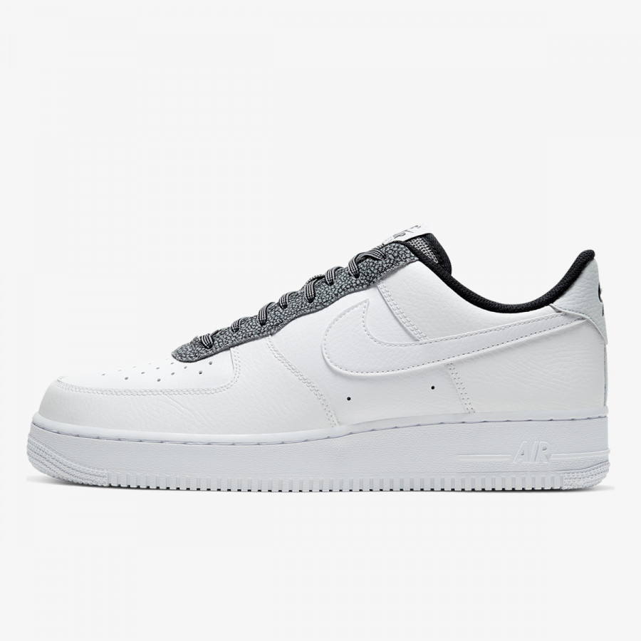 Nike Патики AIR FORCE 1 '07 LV8 4SP20 
