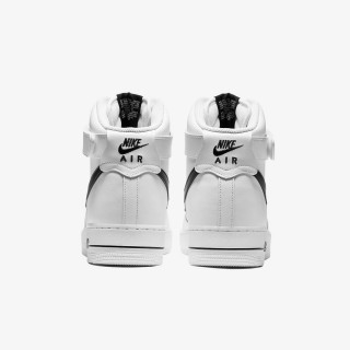 Nike Патики AIR FORCE 1 HIGH '07 AN20 