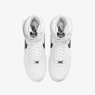 Nike Патики AIR FORCE 1 HIGH '07 AN20 