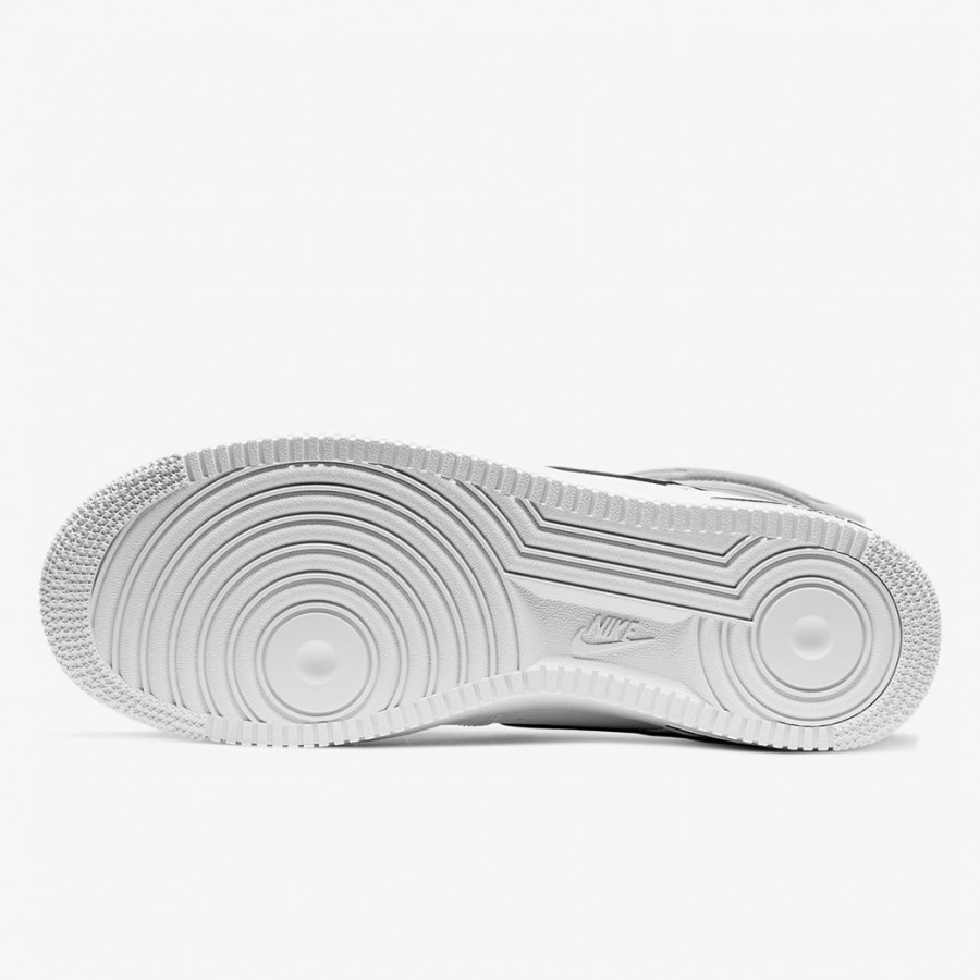 Nike Патики AIR FORCE 1 HIGH '07 AN20 