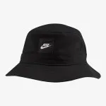 NIKE Капа Sportswear 