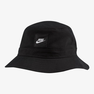 NIKE Капа Sportswear 