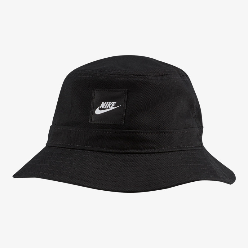 NIKE Kачкет Sportswear 