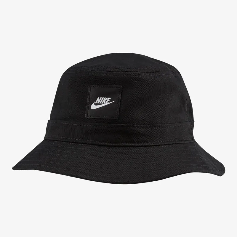 NIKE Капа Sportswear 