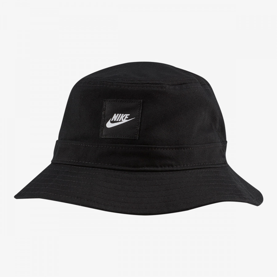 NIKE Kачкет Sportswear 