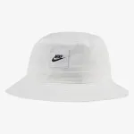 NIKE Капа Sportswear 