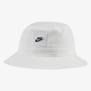 NIKE Капа Sportswear 
