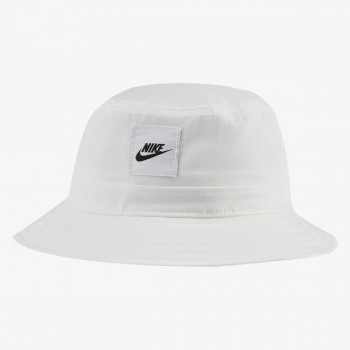 NIKE Kачкет Sportswear 