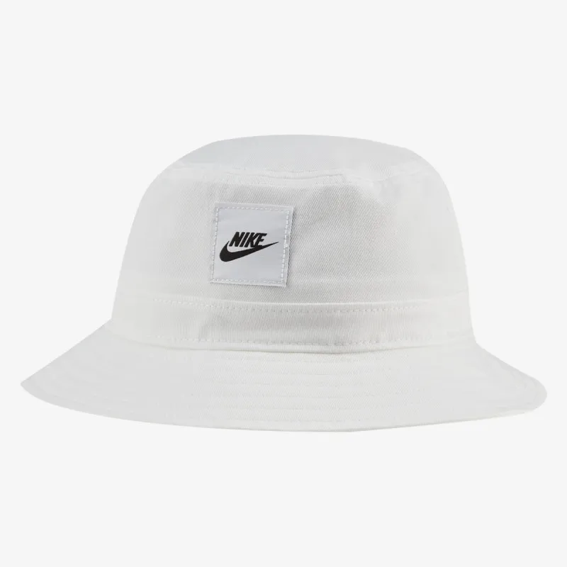 NIKE Капа Sportswear 