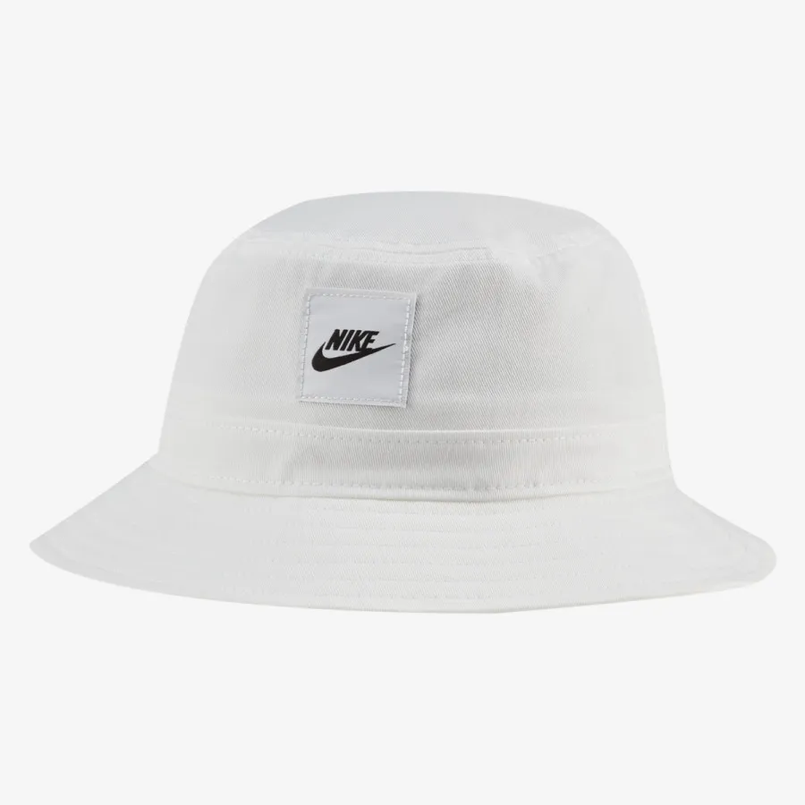 NIKE Капа Sportswear 