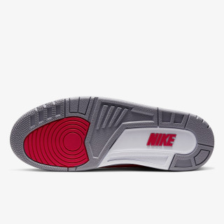 Nike Патики AIR JORDAN 3 RETRO SE 