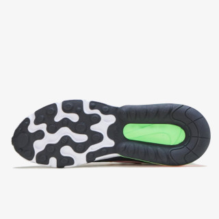 Nike Патики AIR MAX 270 REACT WW 