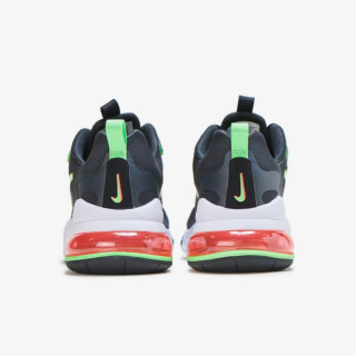 Nike Патики AIR MAX 270 REACT WW 