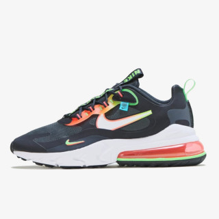 Nike Патики AIR MAX 270 REACT WW 