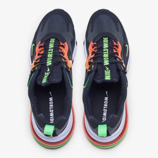 Nike Патики AIR MAX 270 REACT WW 