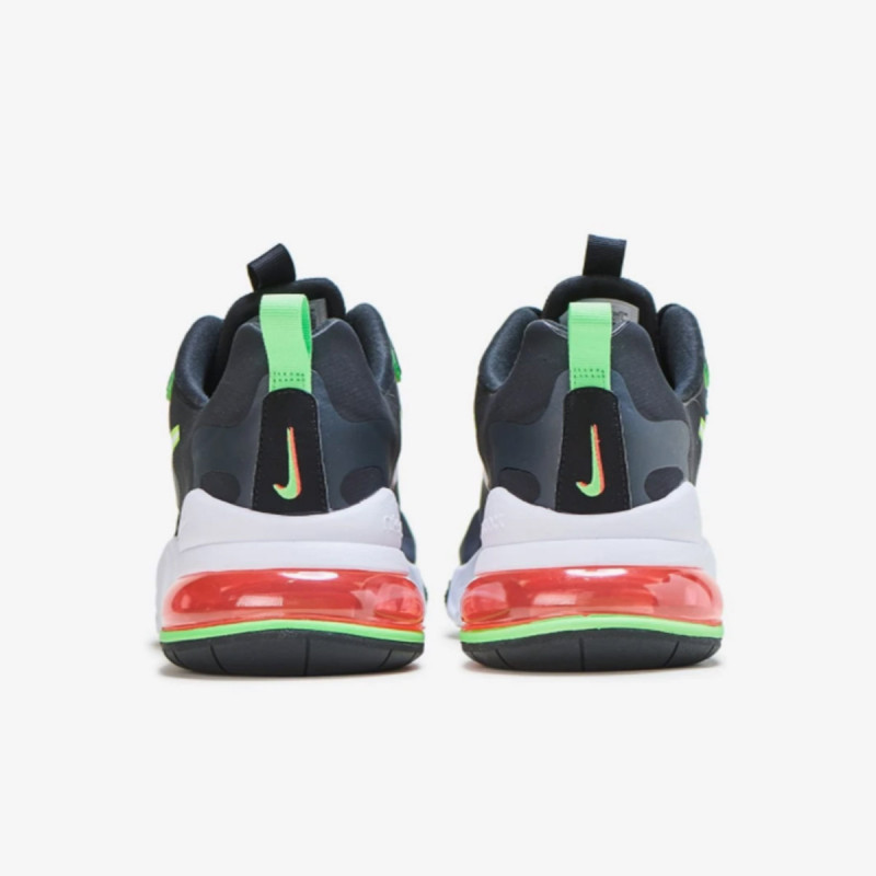 Nike Патики AIR MAX 270 REACT WW 