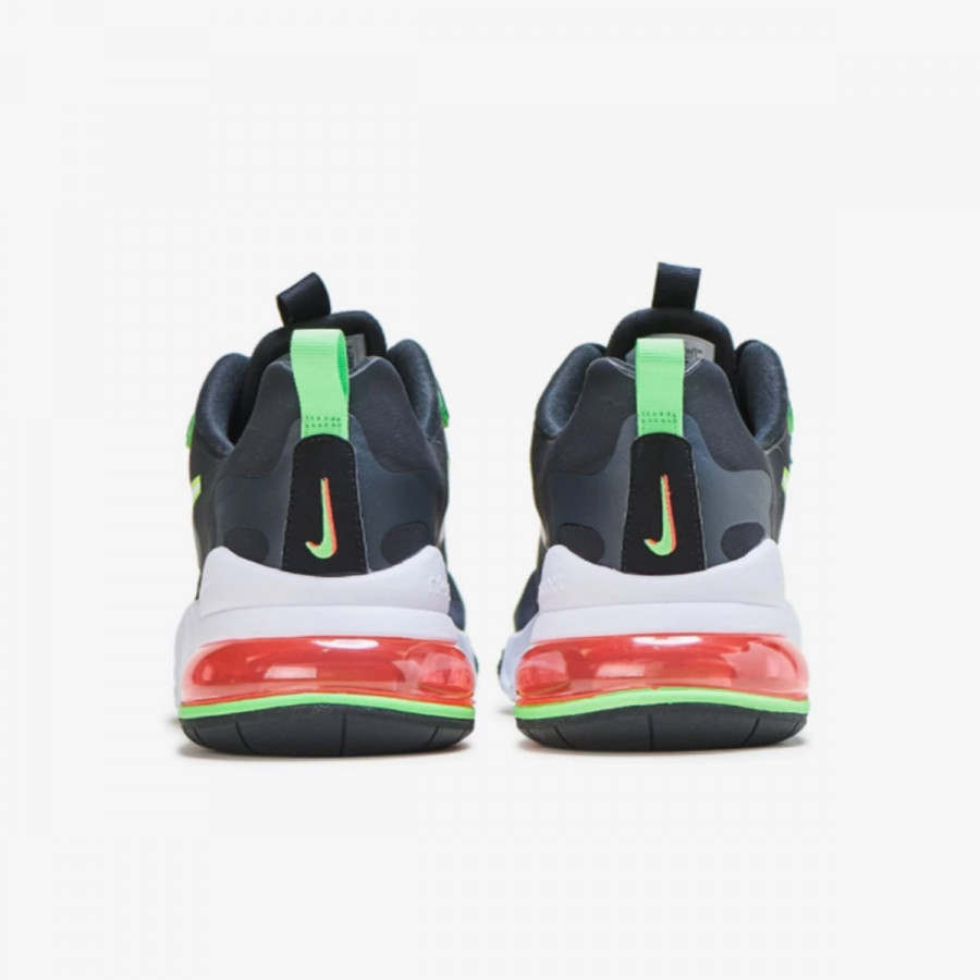 Nike Патики AIR MAX 270 REACT WW 