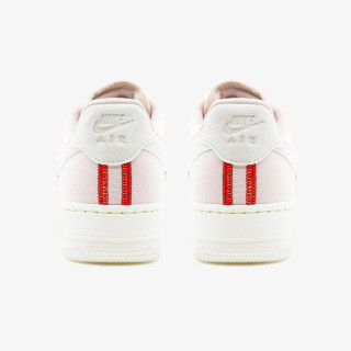 Nike Патики Air Force 1 '07 