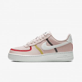 Nike Патики Air Force 1 '07 