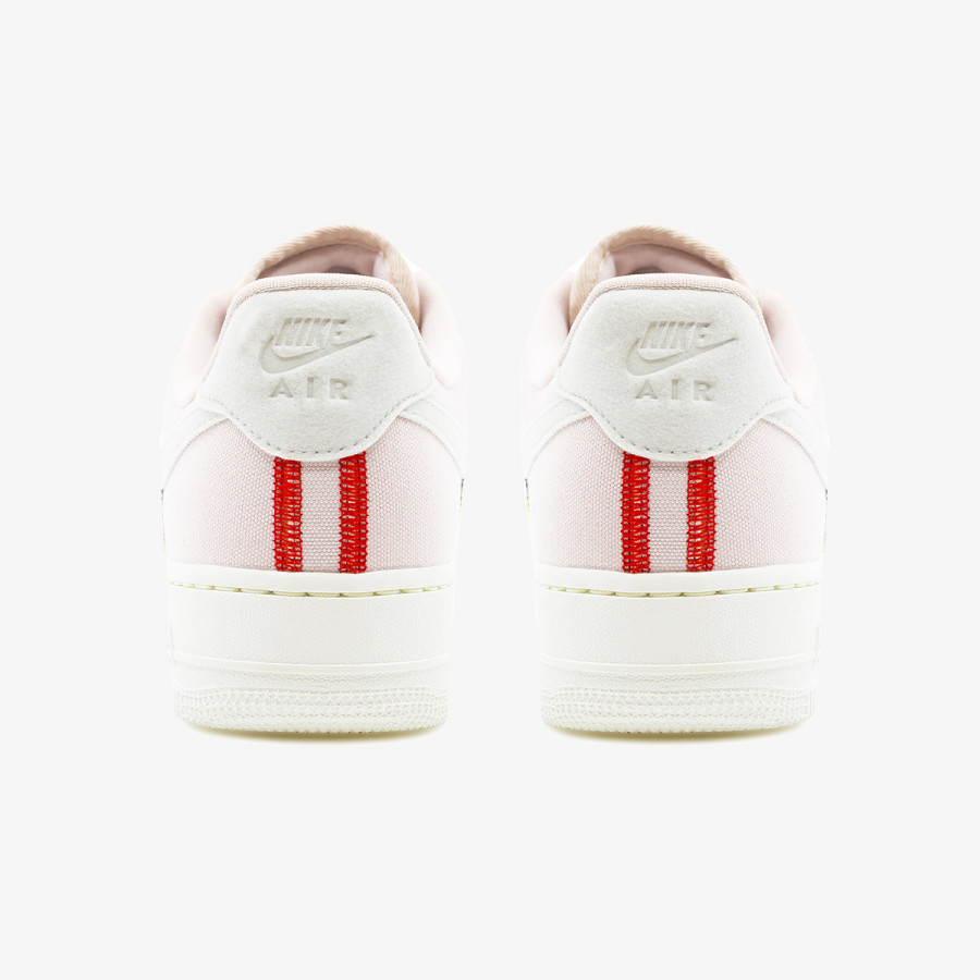 Nike Патики Air Force 1 '07 