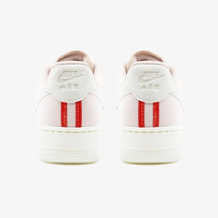 NIKE Патики Air Force 1 '07 