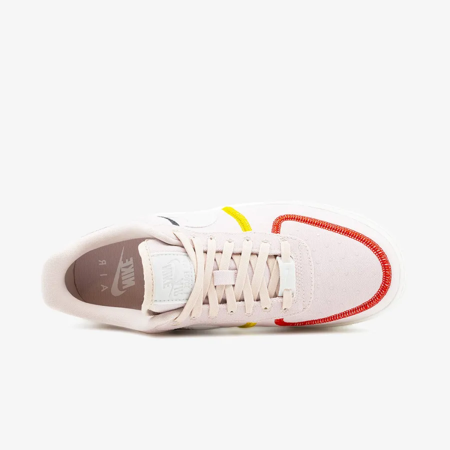NIKE Патики Air Force 1 '07 