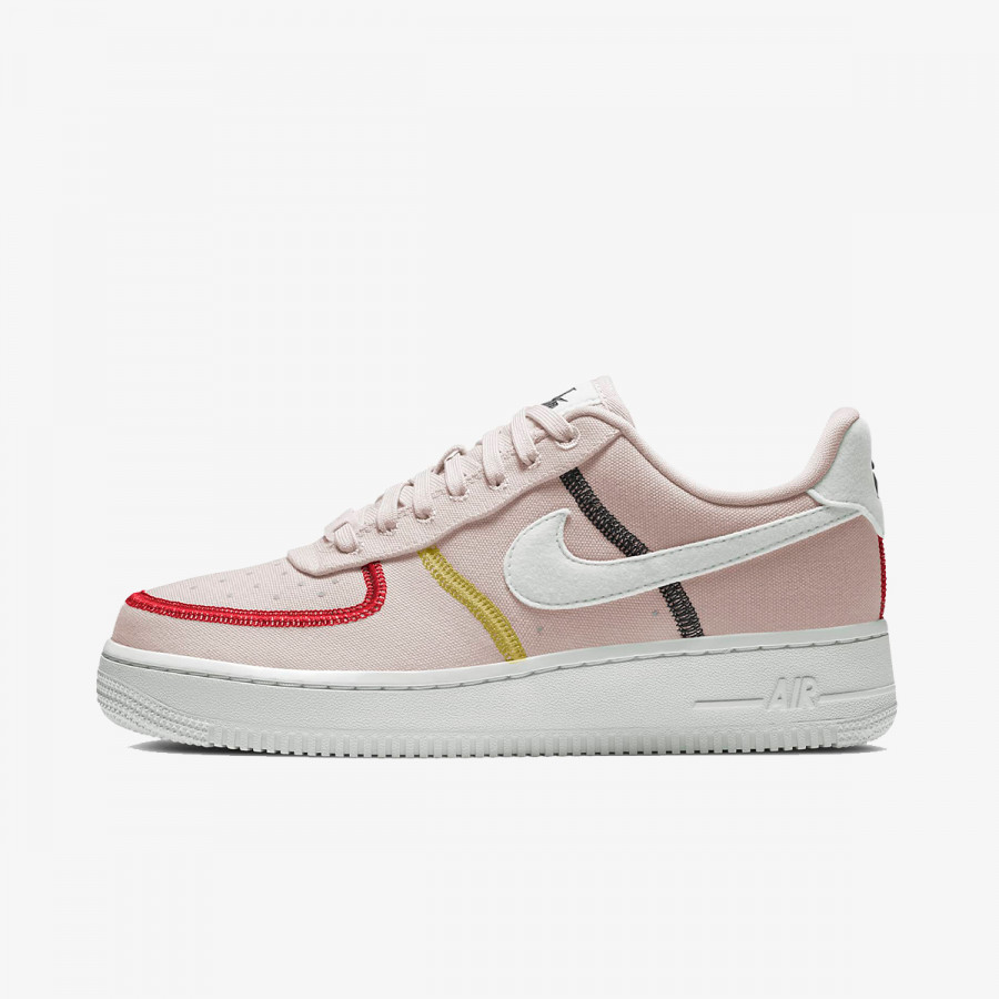 Nike Патики Air Force 1 '07 