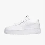 NIKE Патики Air Force 1 Pixel 