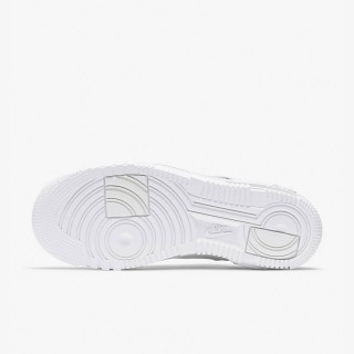 Nike Патики Air Force 1 Pixel 
