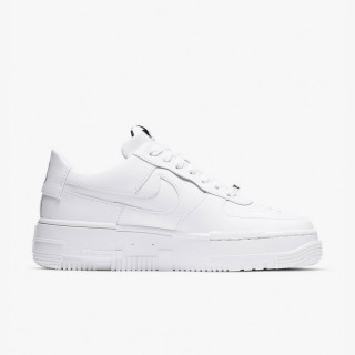 Nike Патики Air Force 1 Pixel 