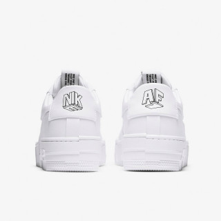 Nike Патики Air Force 1 Pixel 