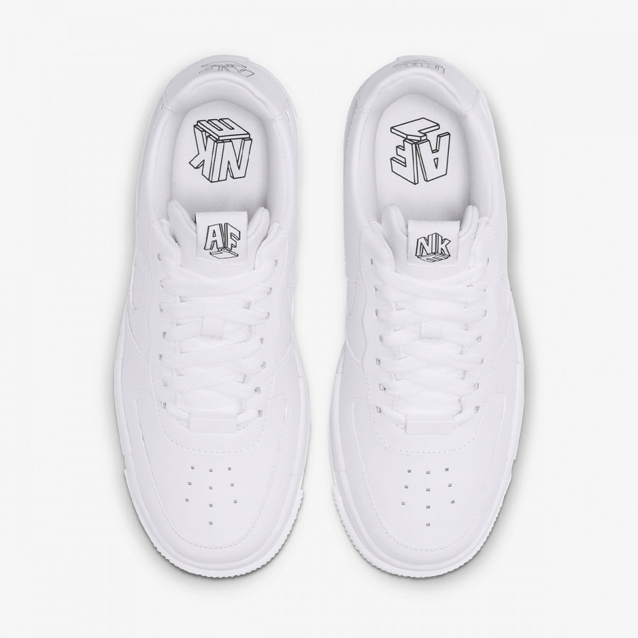 Nike Патики Air Force 1 Pixel 