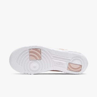 NIKE Патики Air Force 1 Pixel 