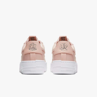 NIKE Патики Air Force 1 Pixel 
