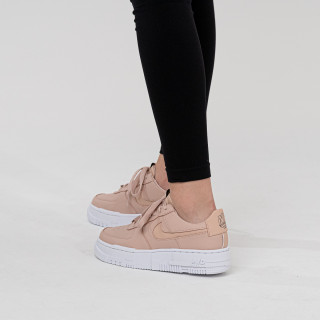 NIKE Патики Air Force 1 Pixel 