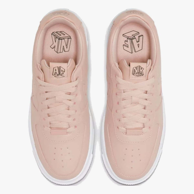 Nike Atlete W AF1 PIXEL 
