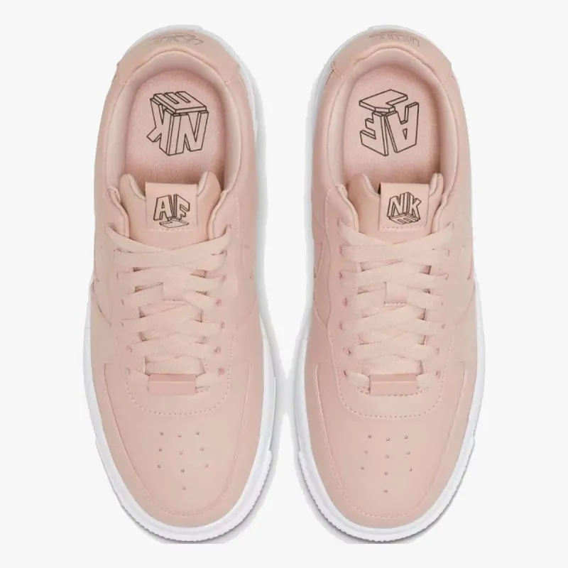 NIKE Патики Pixel 