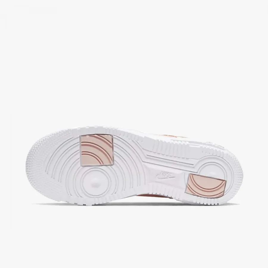 NIKE Патики Air Force 1 Pixel 