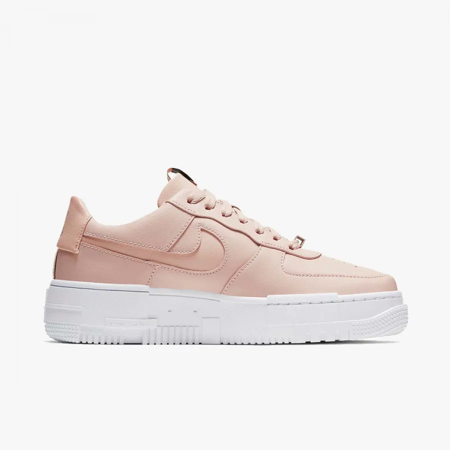 NIKE Патики Air Force 1 Pixel 