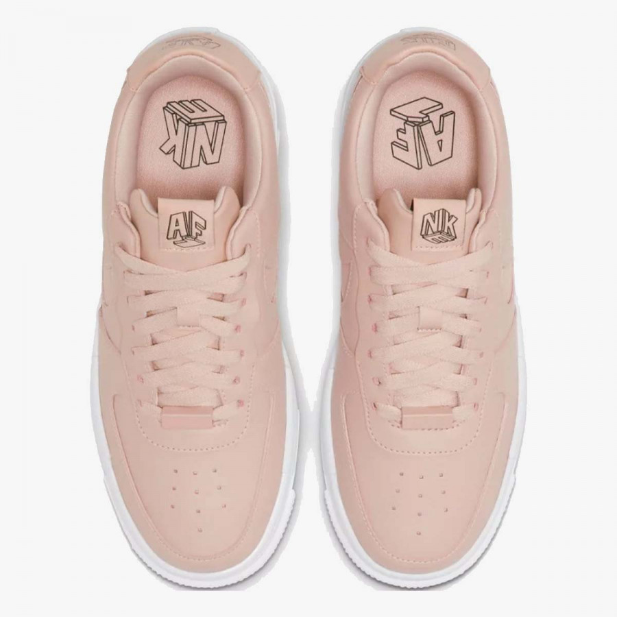 Nike Atlete W AF1 PIXEL 