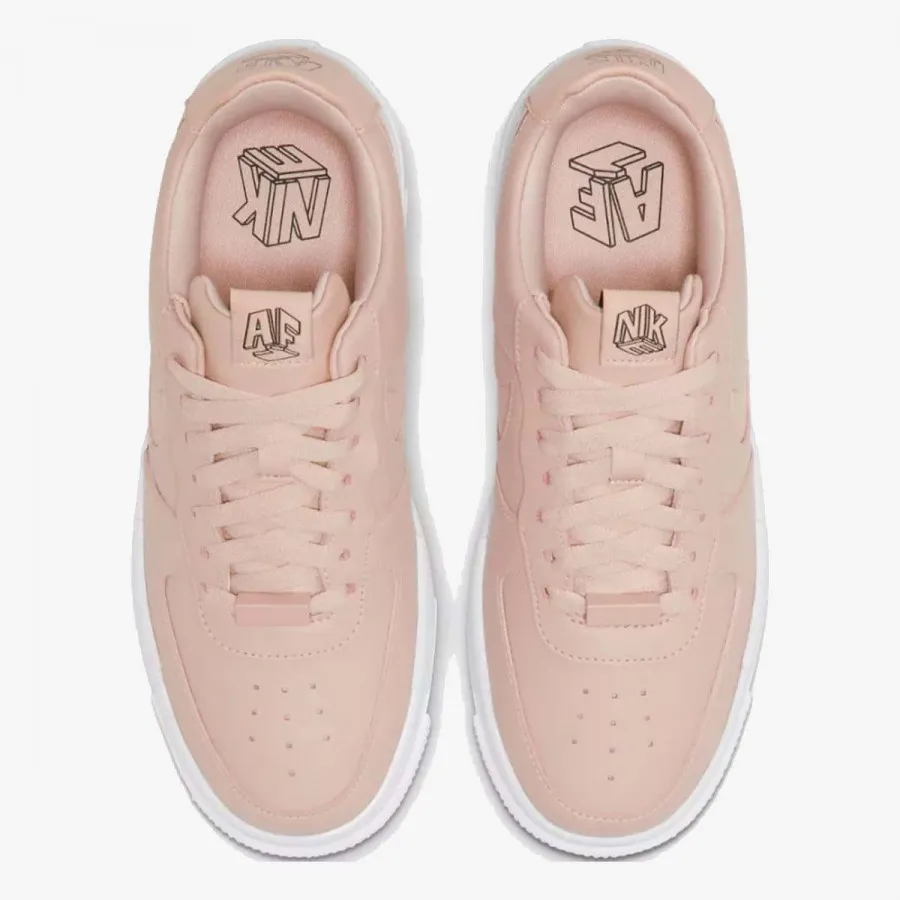 NIKE Патики Air Force 1 Pixel 