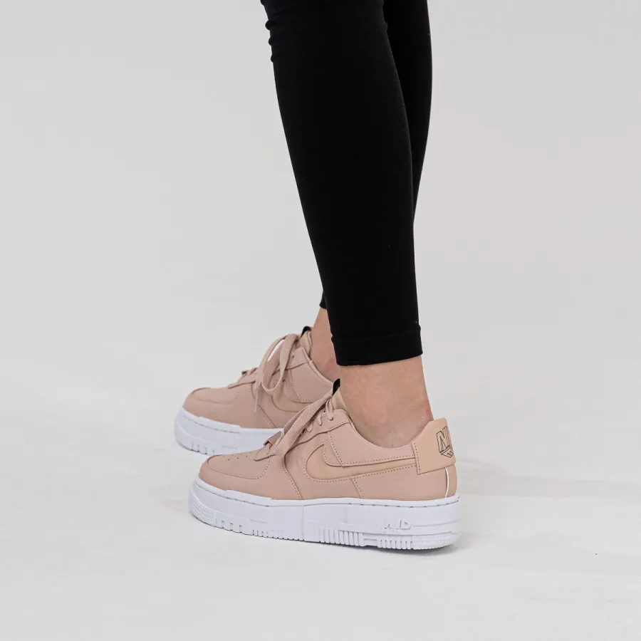 NIKE Патики Air Force 1 Pixel 