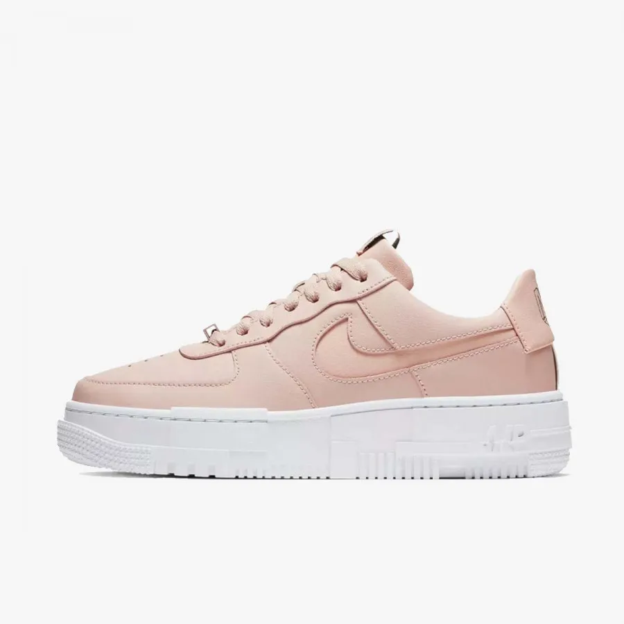 NIKE Патики Air Force 1 Pixel 