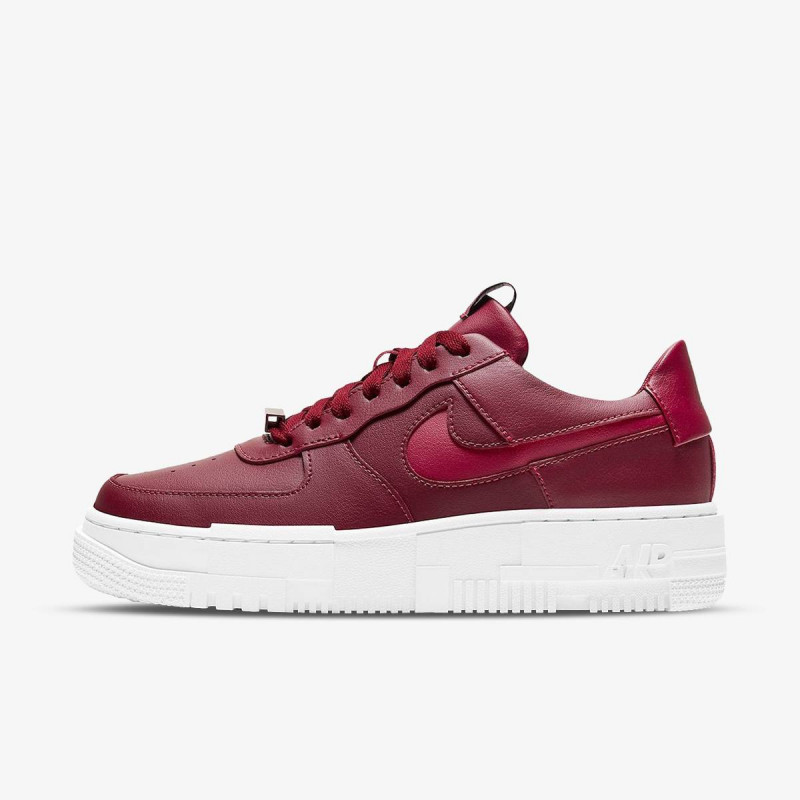 Nike W AF1 PIXEL Buzz Online Shop