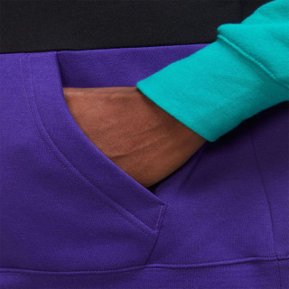 Nike Дуксер M J JUMPMAN AIR FLEECE PO 