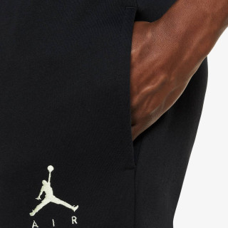 Nike Долен дел тренерки M J JUMPMAN AIR FLEECE PANT 